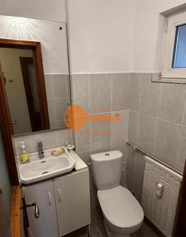 Apartament 3 camere Turda - Poză 10