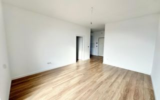 Bloc finalizat. Finisaje superioare. Loc de parcare. - Poză 2