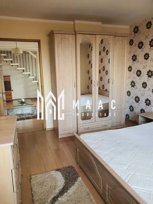 Apartament 4 camere | 100 MPU | Balcon | Decomandat | Strand - Poză 3