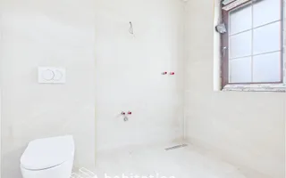 Tur virtual - Duplex elegant în Bucovina – Mehala | 165 mp| - Poză 11