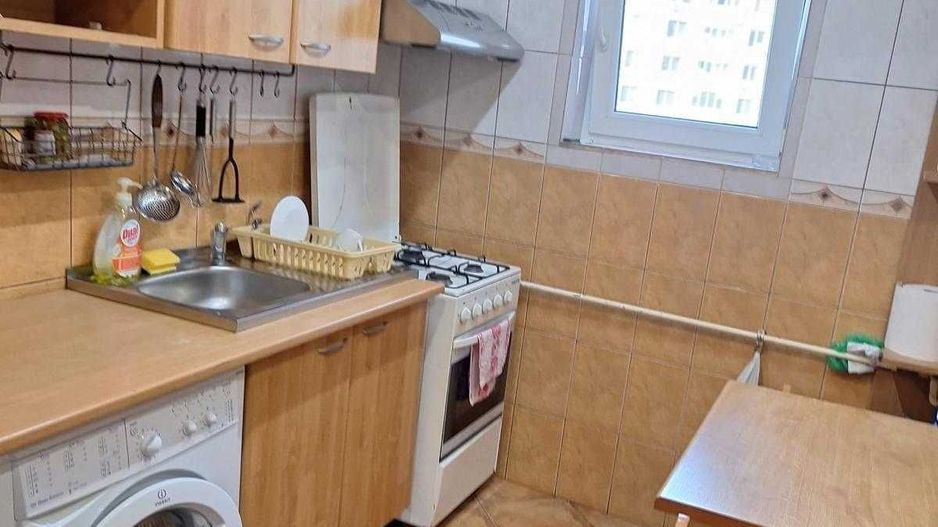 Apartament 3 camere Nicolae Grigorescu! - Poză 3