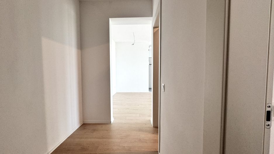 Apartament 4 camere 93,50 mp utili - Sector 1 Lacul Străulești - Poză 19