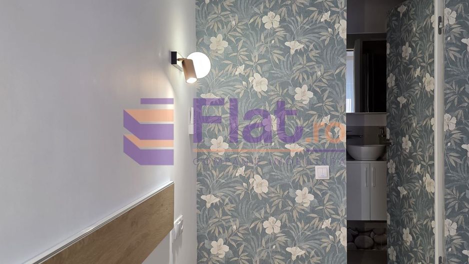 Apartament 3 camere Răcădău – renovat complet - Poză 14