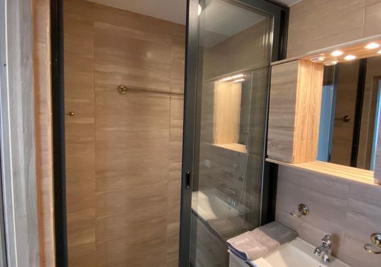 Apartament 2 camere | Unirii-Cantemir-Marasesti - Poză 5