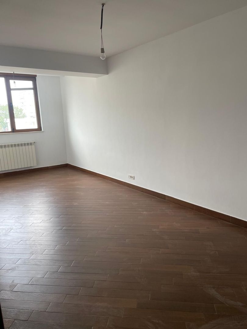 VANZARE | 4 CAMERE | BELLER | DOROBANTI - Poză 10