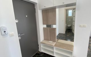 Negociabil! Ap 2 camere, complex Maramures-Otopeni - Poză 9