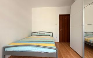 Apartament cu 2 camere, bloc nou, zona Pietei 14 Iulie! - Poză 4