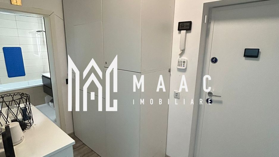 Apartament Modern I Finisaje de lux | Dedeman - Poză 5