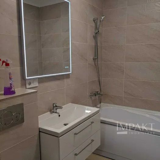 Apartament modern cu 3 camere in Bulgaria - Poză 6