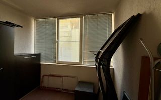 APARTAMENT DE LUX | MOBILAT | UTILAT | HERASTRAu | 150 mp - Poză 21