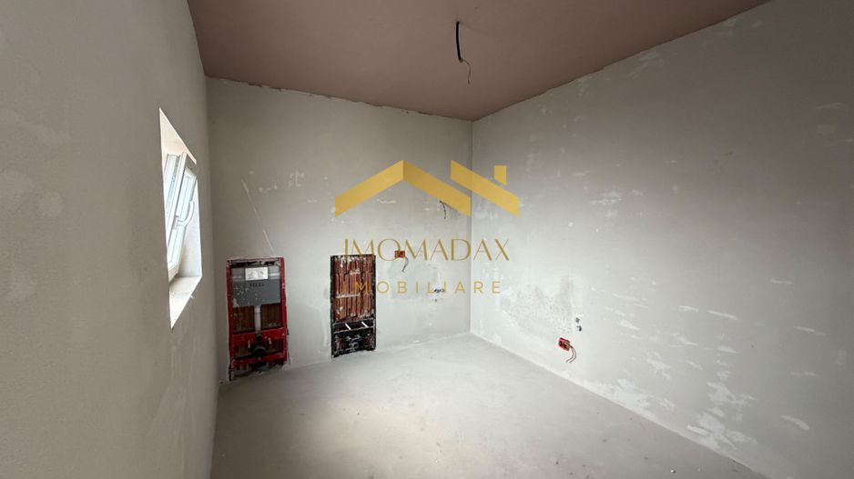 Sanmihaiu Roman-Duplex Parter-Predare la Cheie - Poză 17