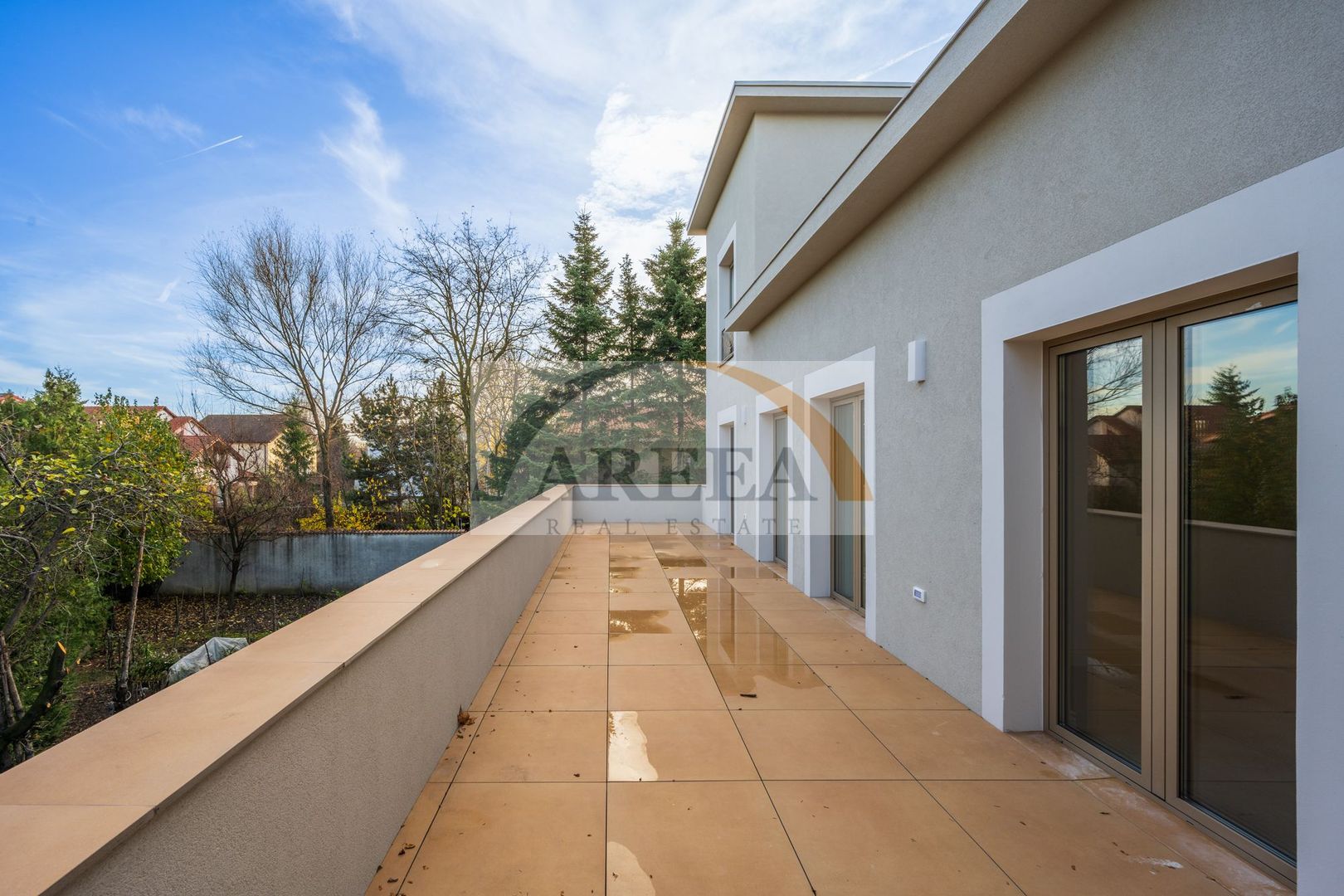 Oportunitate Unică Bijuterie Arhitecturală la 2 Minute de Jolie Ville - Poză 64