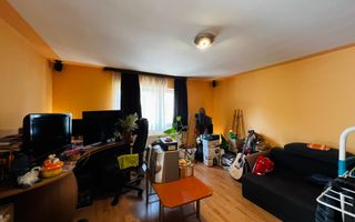 Casa Individuala 6 camere - Timisoara - Poză 5