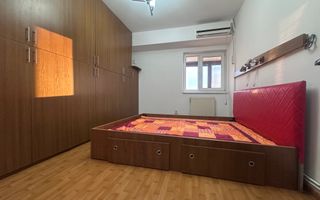 Vânzare apartament în inima Târgoviștei! - Poză 4