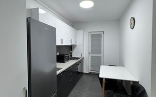 Apartament 2 camere de închiriat Apărătorii Patriei - Poză 6