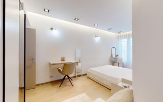 Vila Premium Damaroaia | Str. Garofitei - Poză 25