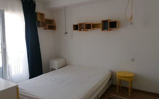 Casa Cosmopolis 3 camere - Poză 8