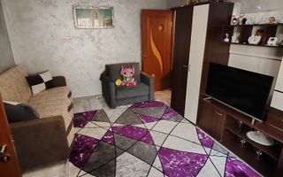 Apartament 2 camere, 44 mp, parter, 7 Noiembrie - Poză 4