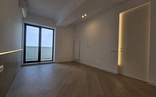 Apartament 2 camere Cortina North - Poză 5