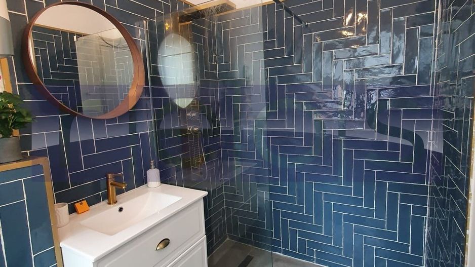 VICTIORIEI VANZARE 3 GARSONIERE | IDEAL INVESTITIE | MOBILATE-UTILATE - Poză 5