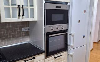 2 camere | 90 mp utili | bloc boutique | etaj 2 | Pipera - Poză 5