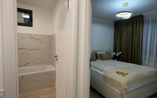 Apartament 2 camere | bvd. Ion Mihalache | Metrou 1 Mai - Poză 6