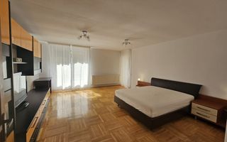 Apartament 3 camere, 100mp, 2 băi, 2 balcoane, 2 parcări, str Pădurii - Poză 1