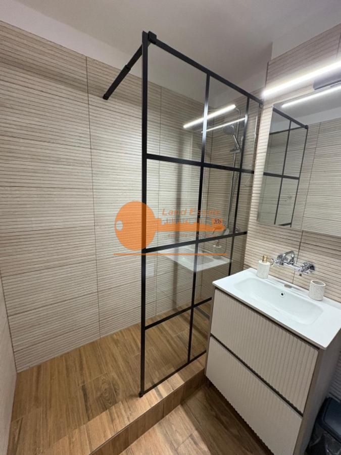 Apartament 2 camere decomandat | Drumul Taberei – Romancierilor - Poză 6