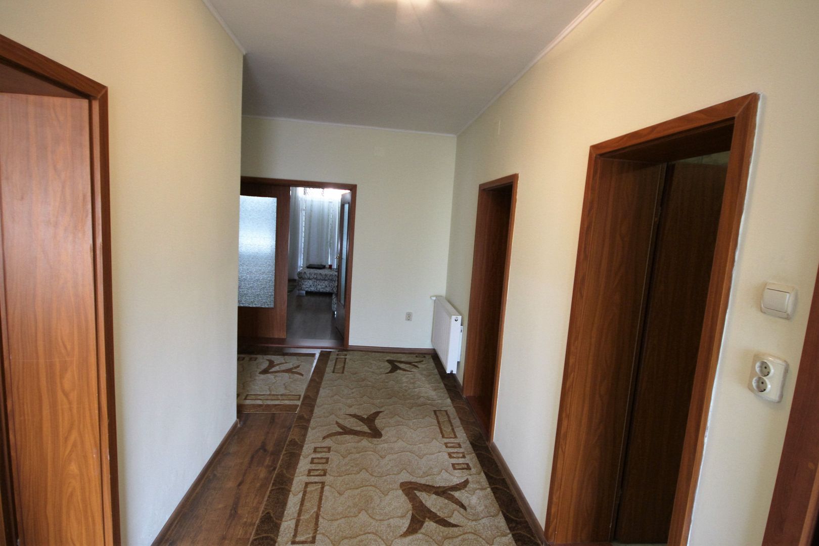 Vilă destinatie mixta, vânzare - zona Dorobantilor - Poză 4