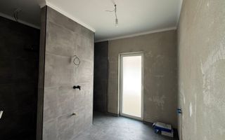 Casa Noua Grigorescu - Poză 24