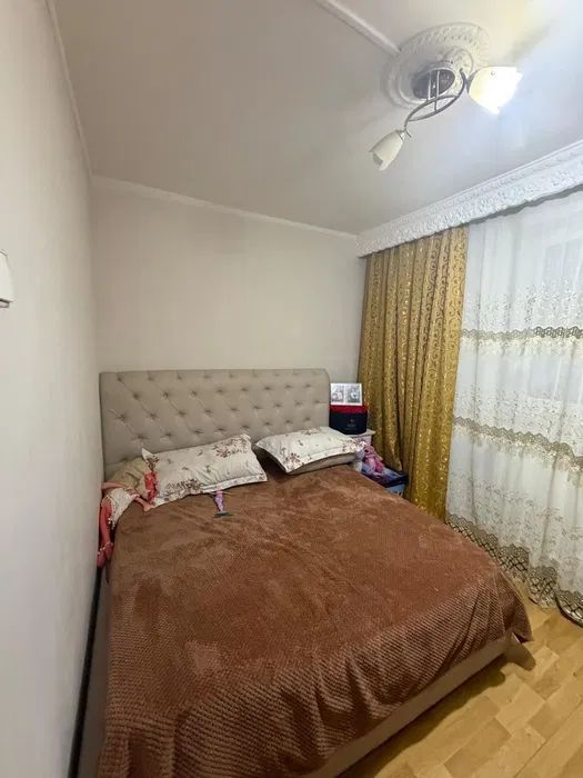 Apartament cu doua camere, Brancoveanu, 66.000€ - Poză 1