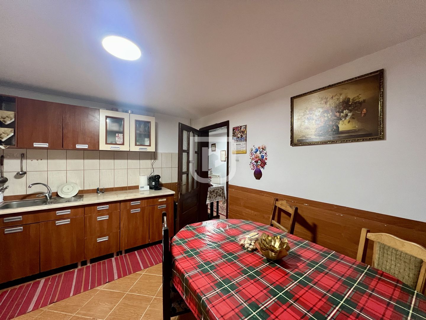 Casa cu 4 dormitoare Gura Humorului | Bucovina - Poză 7