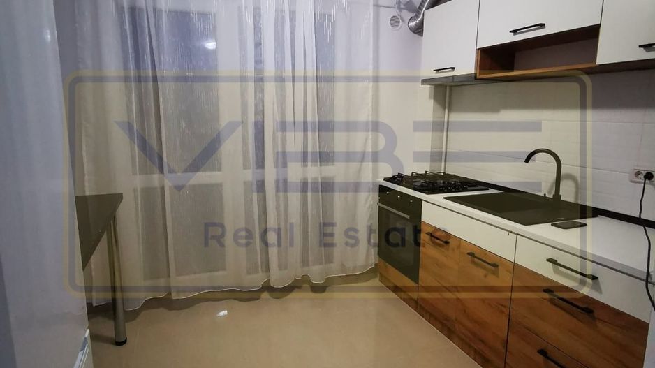 Valea Lupului- Antibiotice- 2 camere - prima închiriere - Poză 3