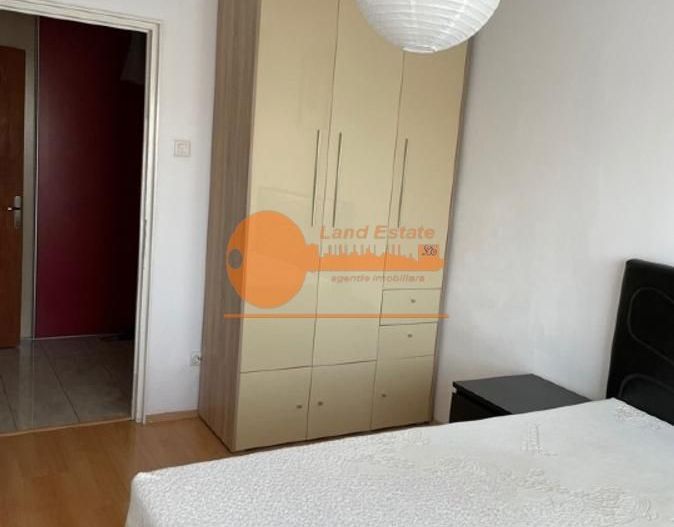 Apartament 2 Camere | Metrou Dristor la Câțiva Pași - Poză 7