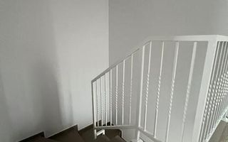Duplex in Sanandrei | Toate utilitatile | Finisaje premium | Asfalt | - Poză 5