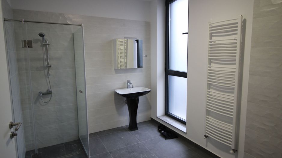 Spațiu de birouri de 110mp de închiriat  - Dumbravita - Poză 8