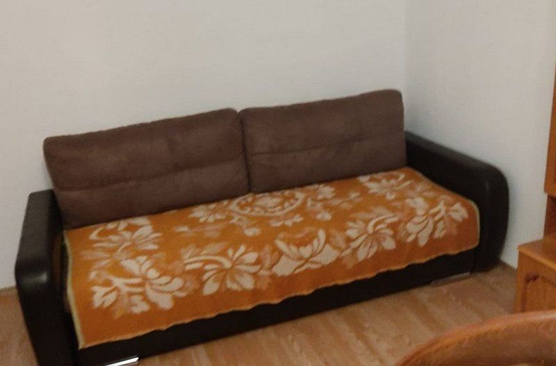 Apartament cu 2 camere decomandat -  Piata Centrala - Poză 7