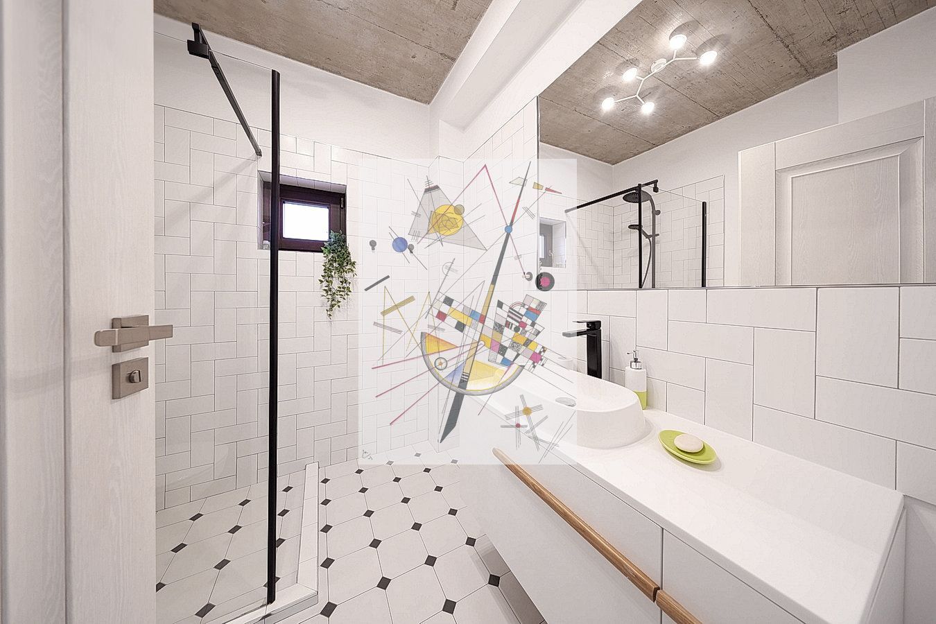 Proprietate Deosebita - Poză 51