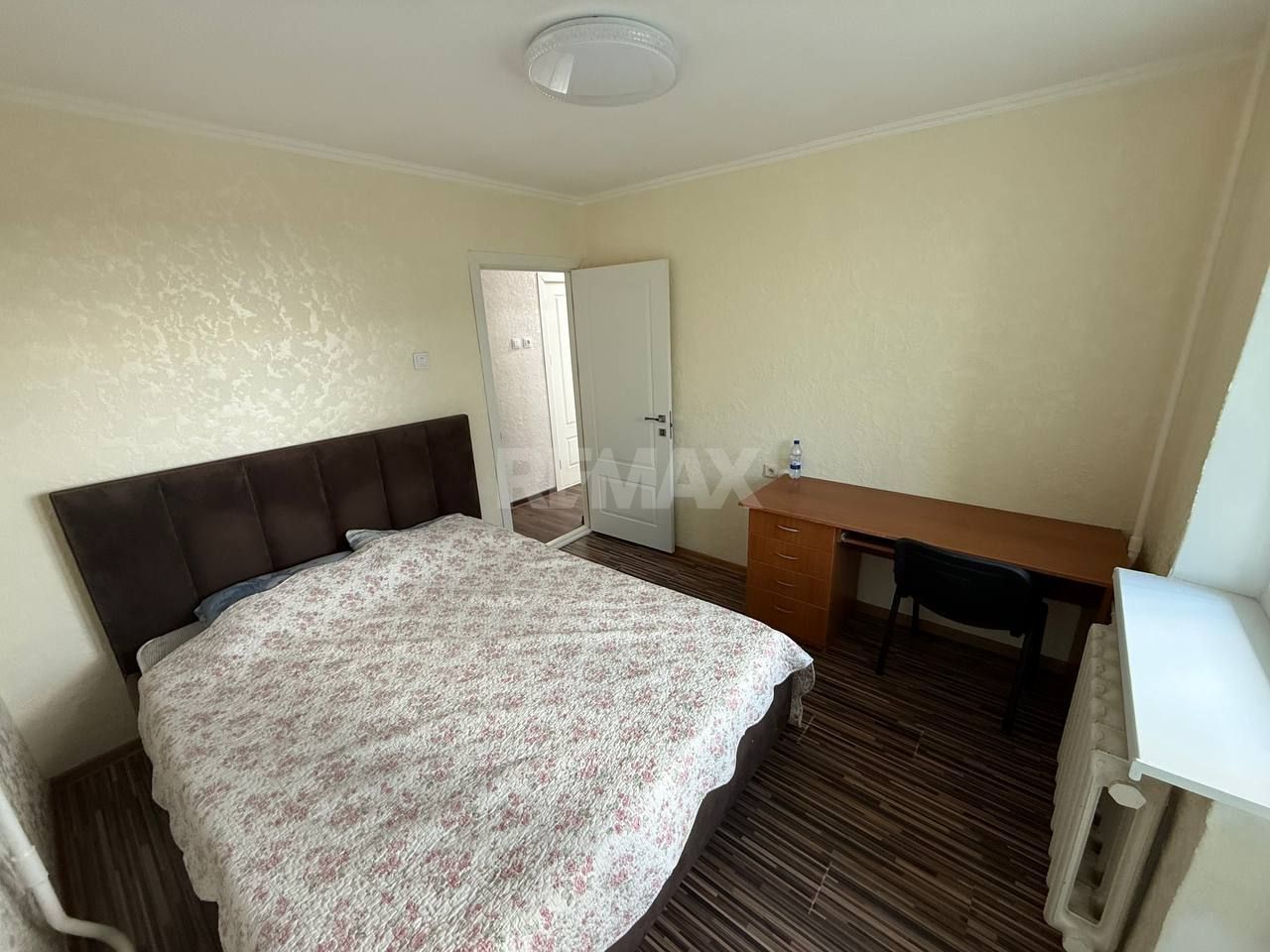 Chirie apartament 2 odăi Ciocana, Mun. Chișinău - Poză 3