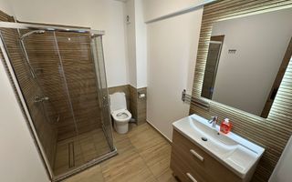 Apartament de 2 camere, 64mp, Zona AMA Residence - Poză 8