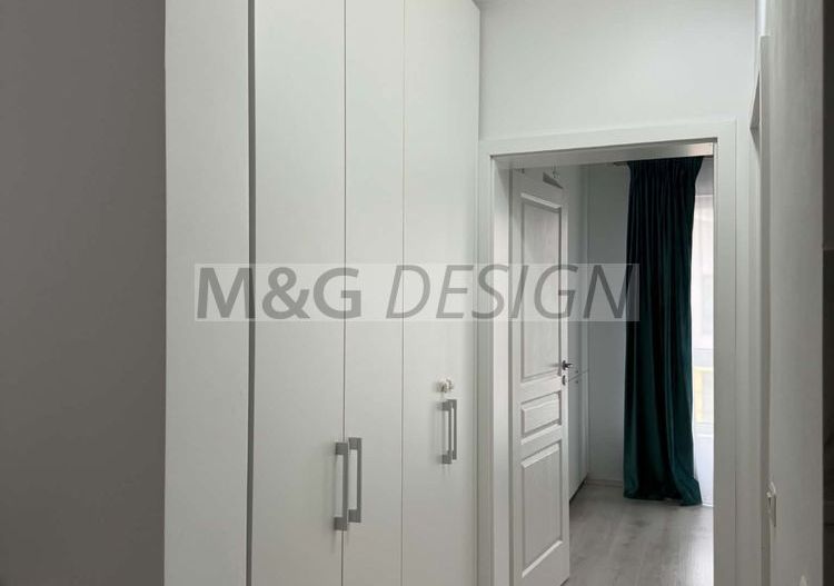Apartament 3 camere Giroc - Poză 7