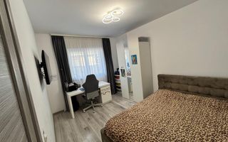 casa superba gata de  mutare - Poză 7