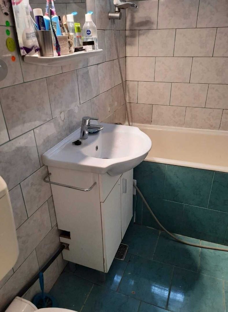 Apartament 2 camere - Poză 5
