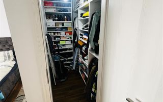 Casa de vanzare tip duplex Nojorid - Poză 12