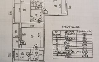 Obor- Colentina- Masina de  Paine - Poză 18