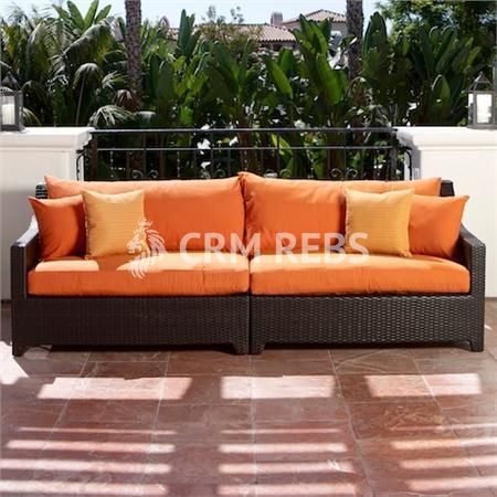 Apartament cu 2 camere de 45 mp de vânzare în zona P-ta Universitatii - Poză 24