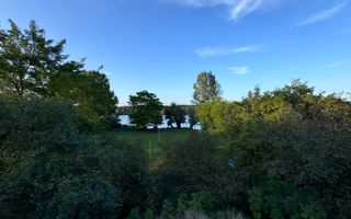 Hotel 20 camere Delta Dunarii 50 m deschidere teren 6000 mp acces auto - Poză 29