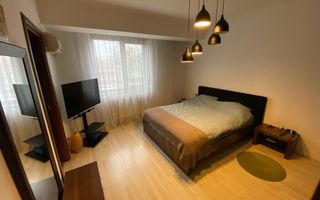 Inchiriere apartament 3 camere zona Mall Vitan - Poză 7