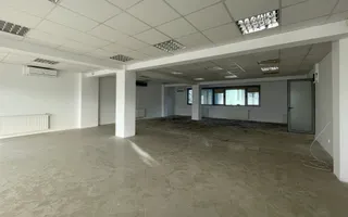 Cladire premium inchiriere | Showroom, clinica, birouri | Buna Ziua - Poză 11