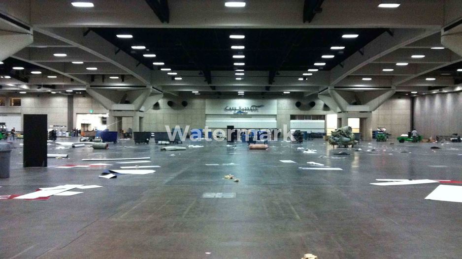 Hala cu showroom de inchiriat in Bulgaria - Poză 4